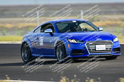 media/Mar-30-2025-Audi Club (Sun) [[b708a45994]]/D group/Session 1 (Turn 10-Interior)/